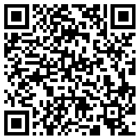 QR Code for bitcoin:bitcoin:bitcoin:bitcoin:bitcoin:dash:Xwbd15diHiAHiua6XdUTpkR7eogcmF3qg3