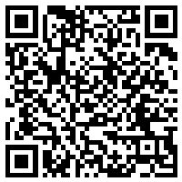 QR Code for bitcoin:bitcoin:bitcoin:bitcoin:bitcoin:dash:Xwbd2xAwYBYD4TcsLZngxQ7ufHmpf1acWk