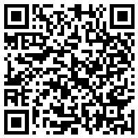 QR Code for bitcoin:bitcoin:bitcoin:bitcoin:bitcoin:dash:XwbdaDTGVg1ymUj7RiabJr4wLCW7qg69Mu
