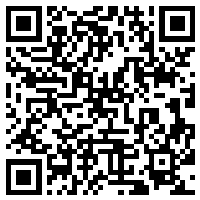 QR Code for bitcoin:bitcoin:bitcoin:bitcoin:bitcoin:dash:XwbdfeorV9HKmemqaaZ8kAcJaG29uCDGMP