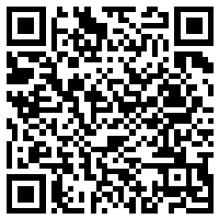 QR Code for bitcoin:bitcoin:bitcoin:bitcoin:bitcoin:dash:XwbeNUEP7SVtg3HyaPgV9TY964cS9PEnAd