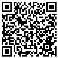 QR Code for bitcoin:bitcoin:bitcoin:bitcoin:bitcoin:dash:XwbfBXjGLMXdYsYkB3ynETEAAkzafCaZEU