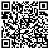 QR Code for bitcoin:bitcoin:bitcoin:bitcoin:bitcoin:dash:XwbgHckkiAMmQuGcRRFEBbC5B51Q7PctJm