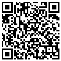QR Code for bitcoin:bitcoin:bitcoin:bitcoin:bitcoin:dash:XwbgPbNsKbinWW581sRsPuTPswuoysrToa