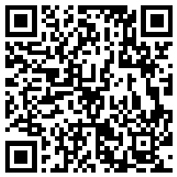 QR Code for bitcoin:bitcoin:bitcoin:bitcoin:bitcoin:dash:Xwbhg3XBqYdvc6ZhCsfkJC1Rc19Us2Ge9E