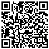 QR Code for bitcoin:bitcoin:bitcoin:bitcoin:bitcoin:dash:Xwbix8Uf1s9LMqBtEBviYv7LbTbSx13qBe