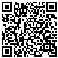 QR Code for bitcoin:bitcoin:bitcoin:bitcoin:bitcoin:dash:Xwbk4MAXZXqbfHWZ5m4N7ou87k6Ubnm7VQ