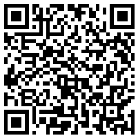 QR Code for bitcoin:bitcoin:bitcoin:bitcoin:bitcoin:dash:XwbkfujiG19jSaFUa7zDSPDwNSdQMPvMDL