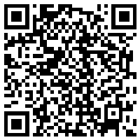 QR Code for bitcoin:bitcoin:bitcoin:bitcoin:bitcoin:dash:Xwbm6Bh66GwQJEDQwFLet5JZQ975aAPfFd