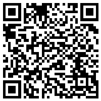 QR Code for bitcoin:bitcoin:bitcoin:bitcoin:bitcoin:dash:XwbmFXsGwdVDaPPhFS7vfUjcmyeTXi3Ffg