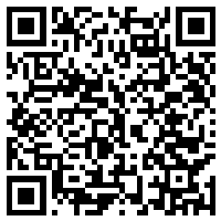 QR Code for bitcoin:bitcoin:bitcoin:bitcoin:bitcoin:dash:XwbmKHy12wM6i6We23xTcCaQwNhyaHwfQS