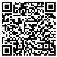 QR Code for bitcoin:bitcoin:bitcoin:bitcoin:bitcoin:dash:Xwbnfvh8qcaaaR92roEyYH4cEykYfS5bLS