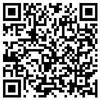 QR Code for bitcoin:bitcoin:bitcoin:bitcoin:bitcoin:dash:Xwbpc94JGhKNZbmxBoA95dm5xkk71LvmTj