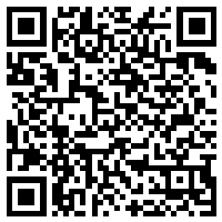 QR Code for bitcoin:bitcoin:bitcoin:bitcoin:bitcoin:dash:XwbqmEW832bPBit2SfZCLjG42hbKZoWrey