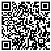 QR Code for bitcoin:bitcoin:bitcoin:bitcoin:bitcoin:dash:XwbrdDgnKqGrdRhRvS3eapC7trLPdPJwPf