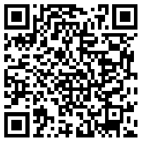 QR Code for bitcoin:bitcoin:bitcoin:bitcoin:bitcoin:dash:XwbrdFdGwZX7Sjs7NLrwuJDmD5Ms7HhBfo