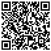 QR Code for bitcoin:bitcoin:bitcoin:bitcoin:bitcoin:dash:XwbsVLdXFv1tsu7u2Fwyg7aeRjYuVHN7hK