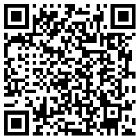 QR Code for bitcoin:bitcoin:bitcoin:bitcoin:bitcoin:dash:XwbsXzPmCxhEdCQYSynn39fC5MFU5j5MCh