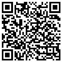 QR Code for bitcoin:bitcoin:bitcoin:bitcoin:bitcoin:dash:Xwbsa3u1f6KPVa9mimocLkAwq7bBVq14aC