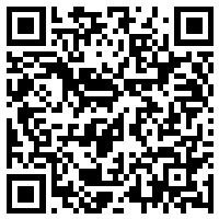 QR Code for bitcoin:bitcoin:bitcoin:bitcoin:bitcoin:dash:XwbsdRRcwLyCRcavzjvNi5Q87dMLQGAXFJ