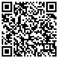 QR Code for bitcoin:bitcoin:bitcoin:bitcoin:bitcoin:dash:XwbssfaDKpoSmwEPhPy9wUhHzdyAkMi5ex