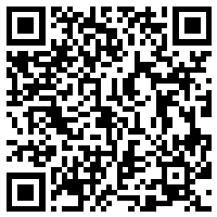 QR Code for bitcoin:bitcoin:bitcoin:bitcoin:bitcoin:dash:Xwbt5K166Xw4UafdXBJ9ocXkUtb2nggEYo