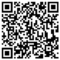 QR Code for bitcoin:bitcoin:bitcoin:bitcoin:bitcoin:dash:XwbtrLG1nAdo7y4r5LJyd4K2XdSYYQ4zCU