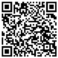 QR Code for bitcoin:bitcoin:bitcoin:bitcoin:bitcoin:dash:XwbtuAnE3YuL4H2qRDFmfsh27ZueFA66u5