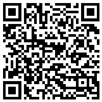 QR Code for bitcoin:bitcoin:bitcoin:bitcoin:bitcoin:dash:Xwbv4juj66DsccpD8inPwv3JSEnMexFQL7