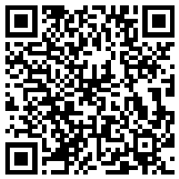 QR Code for bitcoin:bitcoin:bitcoin:bitcoin:bitcoin:dash:XwbwCpuKXULzUtGpdH8UbFkYsSaZoCQx1R