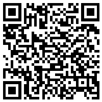 QR Code for bitcoin:bitcoin:bitcoin:bitcoin:bitcoin:dash:XwbxajV3ZPekdw3DRv8NKGSbevsTfSHaA6