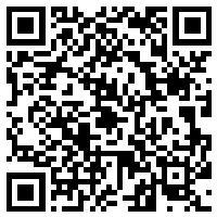 QR Code for bitcoin:bitcoin:bitcoin:bitcoin:bitcoin:dash:XwbyGUmL3maXjPm9TZ1LunV6HfA5Fgd2fN