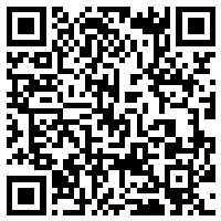 QR Code for bitcoin:bitcoin:bitcoin:bitcoin:bitcoin:dash:XwbyJ73ri2XrsnuMVNShLnGessmNP9FbV6