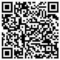 QR Code for bitcoin:bitcoin:bitcoin:bitcoin:bitcoin:dash:XwbyMDT2QcYCrsWEjJC2ufBb6xjFNk8Fun
