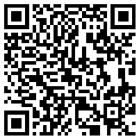 QR Code for bitcoin:bitcoin:bitcoin:bitcoin:bitcoin:dash:XwbybEuFgbNqJSs6FEEt19xAcJsSdL5jBn