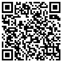 QR Code for bitcoin:bitcoin:bitcoin:bitcoin:bitcoin:dash:XwbzeSHKxt24F1LsWReri2sYmx2rAMrHV8
