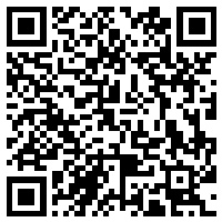 QR Code for bitcoin:bitcoin:bitcoin:bitcoin:bitcoin:dash:Xwc1UQFkE9B5B1EepBoj43FptkVum4cLdB