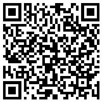 QR Code for bitcoin:bitcoin:bitcoin:bitcoin:bitcoin:dash:Xwc2qwXF3kAocGNcR2UpFodYxUGJRkf2AB