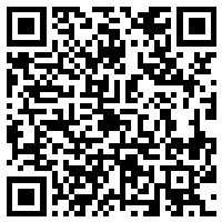 QR Code for bitcoin:bitcoin:bitcoin:bitcoin:bitcoin:dash:Xwc3843WyJWSPXCvrqUMMmLJpEVvw41EcH