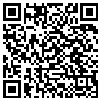 QR Code for bitcoin:bitcoin:bitcoin:bitcoin:bitcoin:dash:Xwc3CWU7GpeLEy7dy127mPVXdcKfmwaa3N