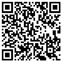 QR Code for bitcoin:bitcoin:bitcoin:bitcoin:bitcoin:dash:Xwc4RwtNz6pGyXqB3guwV6vEXAWRYV77Us