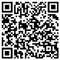 QR Code for bitcoin:bitcoin:bitcoin:bitcoin:bitcoin:dash:Xwc4u4epfAfjFzAmahRYmVTEEz7dTorUvR
