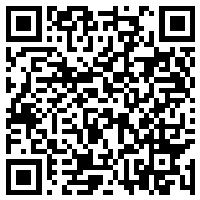 QR Code for bitcoin:bitcoin:bitcoin:bitcoin:bitcoin:dash:Xwc4xWVtAxi3WK9aQHsCAcPiT4PFwFzwMU