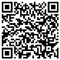 QR Code for bitcoin:bitcoin:bitcoin:bitcoin:bitcoin:dash:Xwc56ELXG2aBkSTnMBt2YVrTKNMM7AuryK