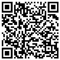 QR Code for bitcoin:bitcoin:bitcoin:bitcoin:bitcoin:dash:Xwc5QpjNfMFmPm8LiBEvGEjFjs1dYEp2GC