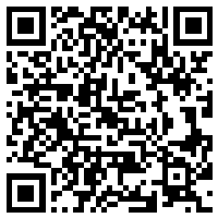 QR Code for bitcoin:bitcoin:bitcoin:bitcoin:bitcoin:dash:Xwc5ssxDVDdwibtXX9ajeLL5wjpkGfNFCc
