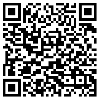 QR Code for bitcoin:bitcoin:bitcoin:bitcoin:bitcoin:dash:Xwc69JnC8uh6Scdw2ennPRvmMUmwYGQ7YL