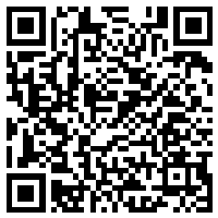 QR Code for bitcoin:bitcoin:bitcoin:bitcoin:bitcoin:dash:Xwc7FJSThnxzeMKczHHCkuNKvgKZMCfgf5