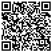 QR Code for bitcoin:bitcoin:bitcoin:bitcoin:bitcoin:dash:Xwc7Fk6cErdG7oKtyDDuAV8Xfb2oQuxCvQ