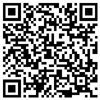 QR Code for bitcoin:bitcoin:bitcoin:bitcoin:bitcoin:dash:Xwc7MXSnvXfDPtV7b7LoiTGuuAoXHjRaRJ